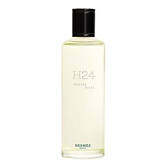 H24 Herbes Vives - Eau de Parfum, Hermes