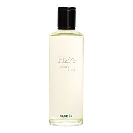H24 Herbes Vives - Eau de Parfum