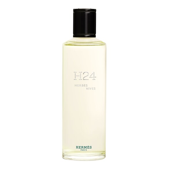 H24 Herbes Vives - Eau de Parfum, HERMÈS