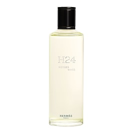 H24 Herbes Vives - Eau de Parfum image