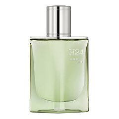 H24 Herbes Vives - Eau de Parfum, HERMÈS