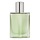 H24 Herbes Vives , Eau de Parfum
