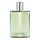 H24 Herbes Vives - Eau de Parfum