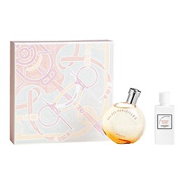 Eau des Merveilles - Set Apa de toaleta