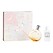 50 ml + 40 ml