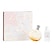 50 ml + 40 ml