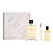 100 ml + 15 ml + 40 ml