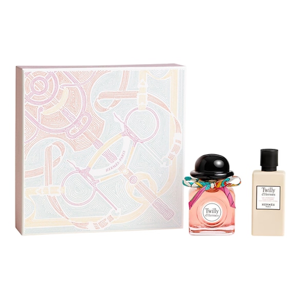 The product image is missing!