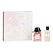 723059-TWILLY Coffret FDM EDP 50ml