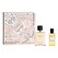 727821-TERRE D'HERMES Coffret FDP24 EXCLU