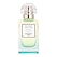 50 ml