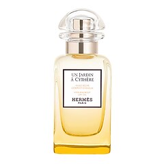 Un Jardin à Cythère - Vücut ve saç için kuru yağ, HERMÈS