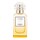 Un Jardin à Cythère Huile sèche corps et cheveux Flac 50ml