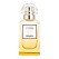 Un Jardin à Cythère Huile sèche corps et cheveux Flac 50ml