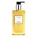 200 ml