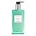 200 ml