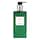 Eau d'orange verte - Saç ve vücut duş jeli