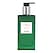 733617-EAU D'ORANGE VERTE GEL DOUCHE 200ML