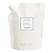 UN JARDIN SUR LE NIL GEL DOUCHE REFILL