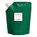 733636-EAU D'ORANGE VERTE GEL DOUCHE REFILL
