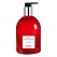 Eau de rhubarbe écarlate Gel mouss mains et corps Flac 300ml