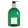 Eau d'orange verte Gel moussant mains et corps Flacon 300ml