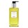 Le Jardin de Monsieur Li Gel douche corps et chev Flac 200ml
