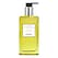 Le Jardin de Monsieur Li Gel douche corps et chev Flac 200ml