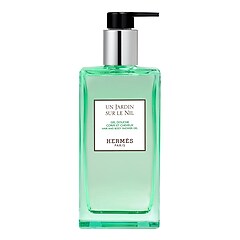 Un Jardin sur le Nil -Żel pod prysznic do ciała i włosów , HERMÈS