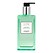 UN JARDIN SUR LE NIL GEL DOUCHE 200ML