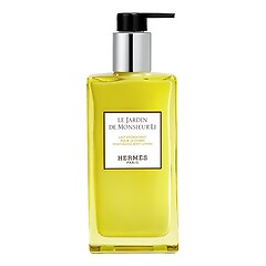 Le Jardin de Monsieur Li - Nawilżające mleczko do ciała, HERMÈS