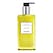 200 ml