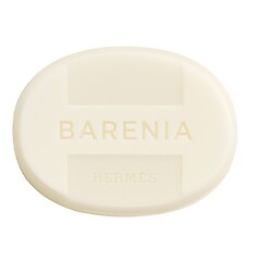 Barénia - Mydło Zapachowe, HERMÈS