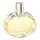 Barénia - Eau de Parfum
