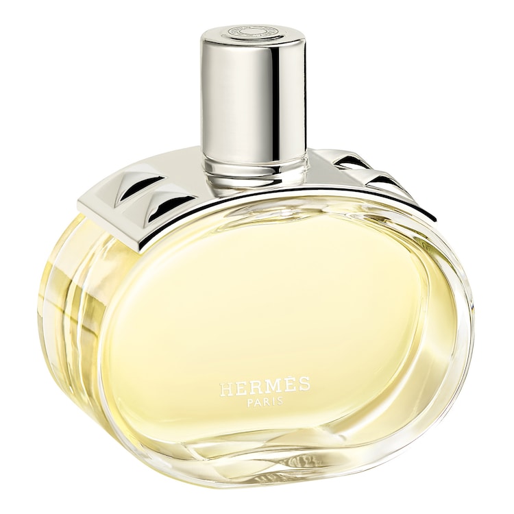 Barénia - Eau de Parfum
