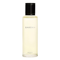 Bar&eacute;nia - Eau de Parfum, HERM&Egrave;S