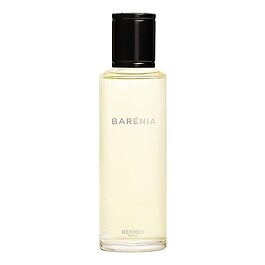 Barénia - Woda Perfumowana