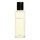 Barénia - Eau de parfum