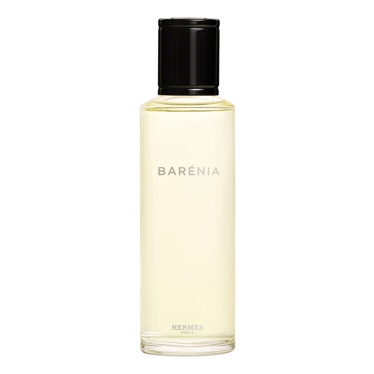 Barénia - Eau de parfum