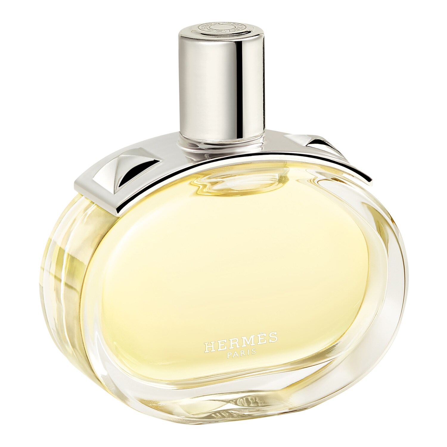 E-shop HERMÈS - Barénia, Parfémovaná voda