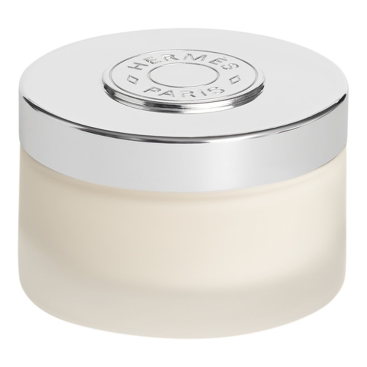 Barénia, crème parfumée pour le corps, 200ml