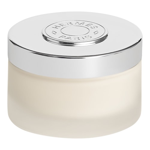 Hermès - Barenia - Αρωματική Κρέμα Σώματος