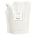 300 ml