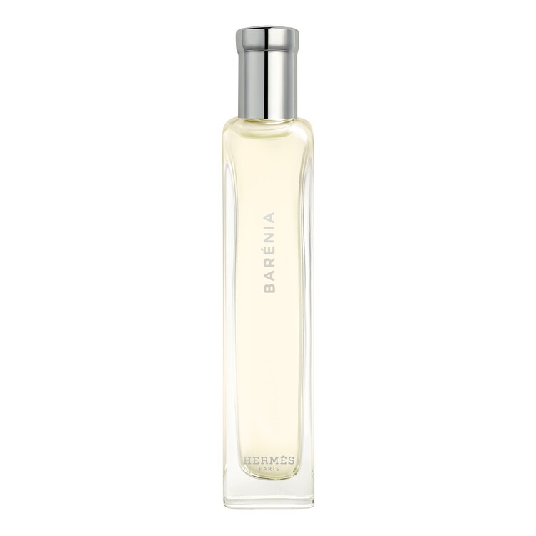 Barénia - Eau de Parfum