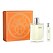 100 ml + 15 ml