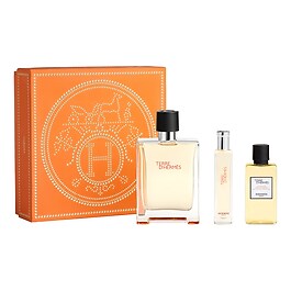 Terre d'Hermès - Set Eau de toilette