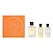 50 ml + 40 ml + 40 ml