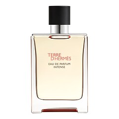 Terre d'Hermès Eau de Parfum Intense - Woda Perfumowana , HERMÈS