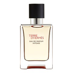 Terre d'Hermès - Eau de Parfum Intense, HERMÈS