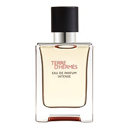 Terre d'Hermès - Eau de Parfum Intense